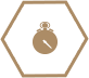 Havaalanı Taksi